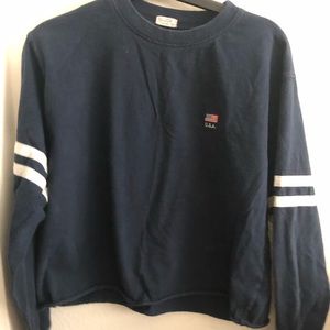 John Galt sweatshirt